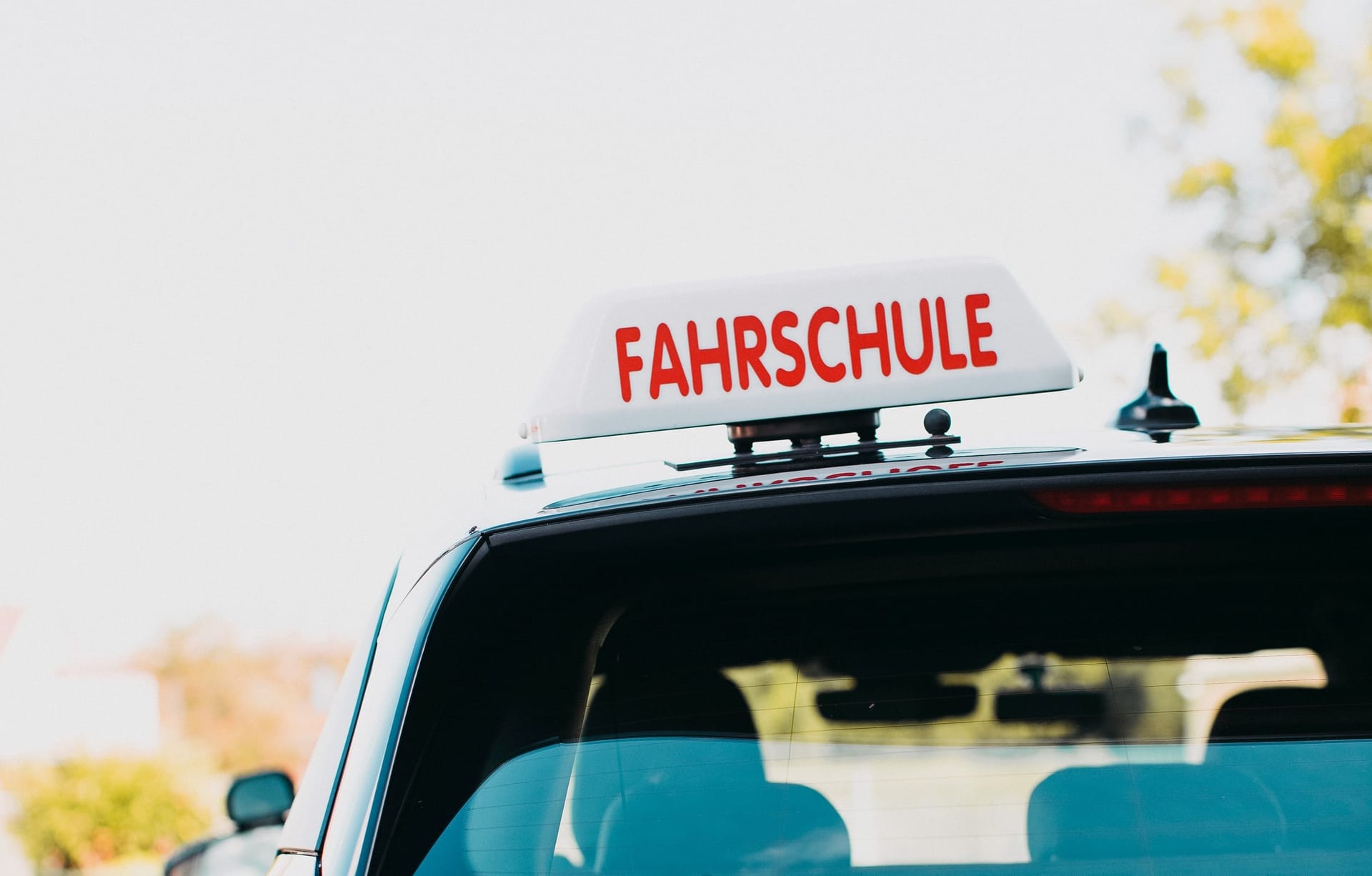Führerschein in 2025: Das habe ich bezahlt